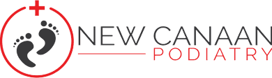 New Canaan Podiatry